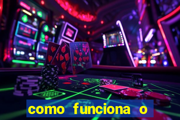 como funciona o vip das plataformas de jogos